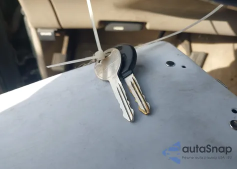 1996 Dodge Ram 1500 from USA, damaged, VIN 1B7HC13YXTJ140718